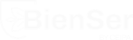 BienSer by CEIPA