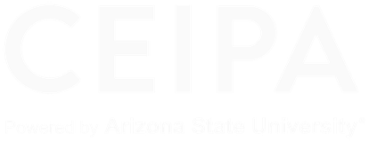 CEIPA Powered by Arizona State University