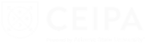 CEIPA Powered by Arizona State University